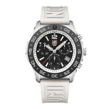 Luminox Pacific Diver Chronograph - Dive Watch - 44 mm - XS.3141