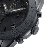 Luminox Pacific Diver Chronograph - Dive Watch - 44 mm - XS.3141.BO.1