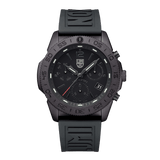 Luminox Pacific Diver Chronograph - Dive Watch - 44 mm - XS.3141.BO.1