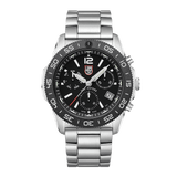 Luminox Pacific Diver Chronograph - Dive Watch - 44 mm - XS.3142