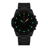 Luminox Pacific Diver Chronograph - Dive Watch - 44 mm - XS.3142