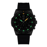 Luminox Pacific Diver Chronograph - Dive Watch - 44 mm - XS.3143.SET