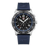 Luminox Pacific Diver Chronograph - Dive Watch - 44 mm - XS.3143.SET