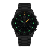 Luminox Pacific Diver Chronograph - Dive Watch - 44 mm - XS.3144
