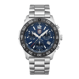 Luminox Pacific Diver Chronograph - Dive Watch - 44 mm - XS.3144