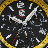 Luminox Pacific Diver Chronograph - Dive Watch - 44 mm - XS.3145