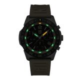 Luminox Pacific Diver Chronograph - Dive Watch - 44 mm - XS.3145