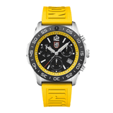 Luminox Pacific Diver Chronograph - Dive Watch - 44 mm - XS.3145
