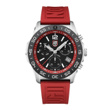 Luminox Pacific Diver Chronograph - Dive Watch - 44 mm - XS.3155.SET