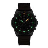 Luminox Pacific Diver Chronograph - Dive Watch - 44 mm - XS.3155.SET