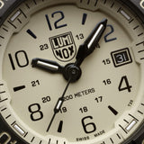 Luminox Navy SEAL Foundation - Military Dive Watch - 45 mm - XS.3251.CBNSF.SET