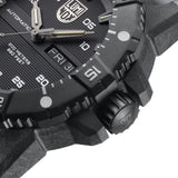 Luminox Master Carbon SEAL Automatic - Automatic Dive Watch - 45 mm - XS.3862