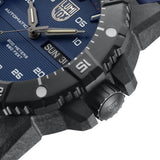 Luminox Master Carbon SEAL Automatic - Automatic Dive Watch - 45 mm - XS.3863