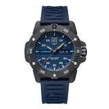 Luminox Master Carbon SEAL Automatic - Automatic Dive Watch - 45 mm - XS.3863