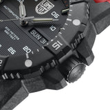 Luminox Master Carbon SEAL Automatic - Automatic Dive Watch - 45 mm - XS.3875