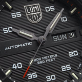 Luminox Master Carbon SEAL Automatic - Automatic Dive Watch - 45 mm - XS.3875