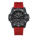 Luminox Master Carbon SEAL Automatic - Automatic Dive Watch - 45 mm - XS.3875