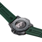 Luminox Master Carbon SEAL Automatic - Automatic Dive Watch - 45 mm - XS.3877