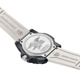 Luminox Navy SEAL - Military Watch - 45 mm - XS.CE01