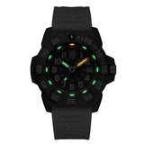 Luminox Navy SEAL - Military Watch - 45 mm - XS.CE01