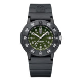 Luminox Original Navy SEAL EVO - Dive Watch - 43 mm - XS.CZ13.EVO
