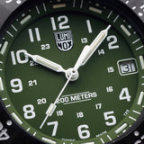 Luminox Original Navy SEAL EVO - Dive Watch - 43 mm - XS.CZ13.EVO