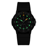 Luminox Original Navy SEAL EVO - Dive Watch - 43 mm - XS.CZ13.EVO
