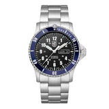 Luminox Automatic Sport Timer - Dive Watch - 42 mm - XS.ZI24