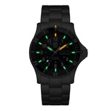 Luminox Automatic Sport Timer - Automatic Dive Watch - 42 mm - XS.0924