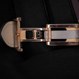 Blancpain Complete Calendar 40 Mm Villeret Moonphase