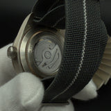 Tudor Black Bay Fifty-Eight