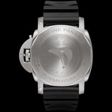 Panerai Gmt Pam00719 Luminor Submersible