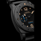 Panerai Luminor Submersible 1950 3 Days Automatic