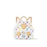 N/A Louis Vuitton - LV x TM Venice M13081