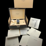 Glashütte Original Senator Excellence Perpetual Calendar