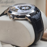 Glashütte Original PanoInverse XL