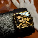 Bell & Ross Cyber Skull BR01 Limited Edition