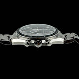 Omega Speedmaster 50th Anniversary