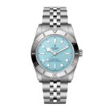 Tudor Black Bay 54 Lagoon
