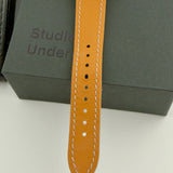 Studio Underdog Pink Lemonade