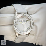 Blancpain Fifty Fathoms Bathyscaphe