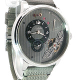 Glashütte Original Panoinverse 42mm