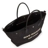 YSL Rive Gauche