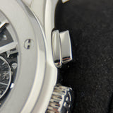 Hublot 2017 Classic Fusion Japanese Special Edition