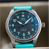 IWC Mercedes-amg Petronas Formula One