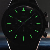 Omega Speedmaster