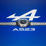 Bell & Ross BR05C