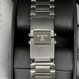 Jaeger-LeCoultre Polaris Automatic
