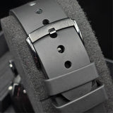 Romain Jerome Men's Automatic Watch