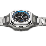 Bell & Ross BR05C